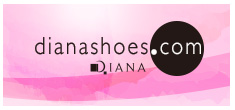 Dianashoes.com